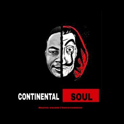 ContinentalSoul's profile picture. ...We Plan, God Decides ❤️
Meek & Humble Person, #AbutiBae #AbutiNiceTime // Dj & Coordinator at Master Volume Entertainment // @ManUnited // @Banyana_Banyana