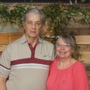 Mary Holt - @MaryHol04684492 - Twitter