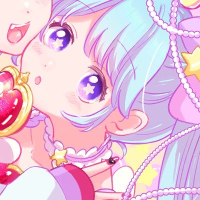 にむꪔ̤̥さんのプロフィール画像