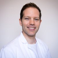 Michael Harnik, Dr. med.🇨🇭(@michaelharnik) 's Twitter Profile Photo