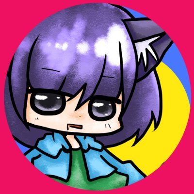 あらやん 子育て イラスト Lagrea Arayan Lagrea Twitter