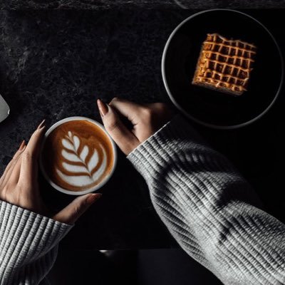 ArarCafe's profile picture. حساب يخدم منطقة عرعر وزوارها للتعريف على الكوفيهات وماتقدمه من خدمات (مختصين بذوق القهوه) 😌☕️💙