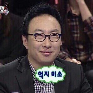 plzplzplz_____'s profile picture. 