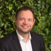 jacob krogsgaard (@h2krogsgaard) 's Twitter Profile