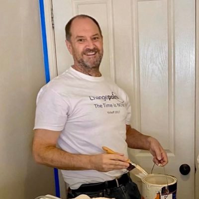 SierraM250's profile picture. #osakaclublife. I refuse to let my age define me. I love music of many genres including those deemed inappropriate for my age!