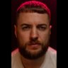 PeterWhelan1's profile picture. Producer ▶️ Rapper 🎤 Videographer 📽 Photograper 📵
From Belfast