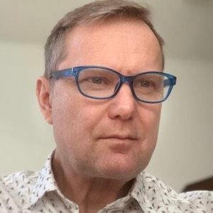 jozef_sk's profile picture. Searching for a Sugar Man...