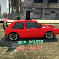 Kool Kolors #KOOL (@kool_kolors) 's Twitter Profile Photo Kool Kolors #KOOL (@kool_kolors) 's Twitter Profile Photo