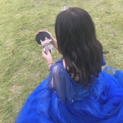 こいるさんのプロフィール画像