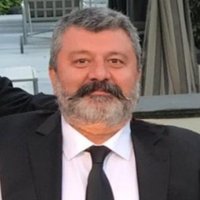 Ali Fuat Duatepe (@alifuatduatepe) 's Twitter Profile