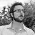 Charles Hamonnais (@charleshamphoto) Twitter profile photo