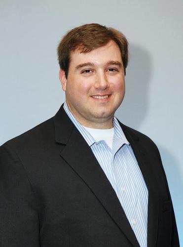 BartFlahertyIV's profile picture. Focused on Marketing Strategy, Innovation, Technology, Analytics and ROI.