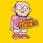 Kouさんのプロフィール画像