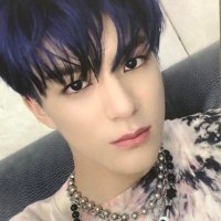 ๐ (@divetoo_deep) 's Twitter Profile