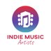 Indie Music Artists (@indiemusicweb) Twitter profile photo