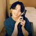 NANANA NEOWWWW (@triviadumplings) Twitter profile photo NANANA NEOWWWW (@triviadumplings) Twitter profile photo