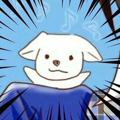 きくらげっしゅさんのプロフィール画像