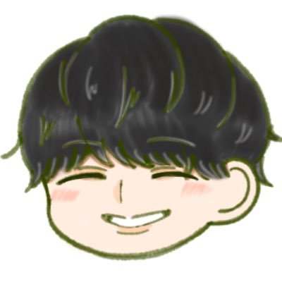 まなこさんのプロフィール画像
