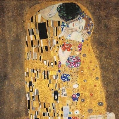 DidemCengiz17's profile picture. Niemand kann nicht wissen, was die Zukunft uns bringt...