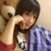 mirnaaa (@notlimit71) Twitter profile photo mirnaaa (@notlimit71) Twitter profile photo