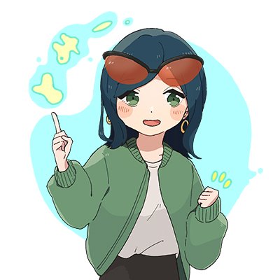 とみー。さんのプロフィール画像