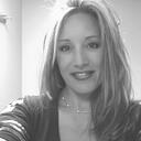 Natalie Elmore - @NatalieHiltzman - Twitter