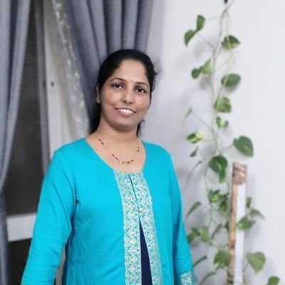 KitturRasika's profile picture. Think musically.