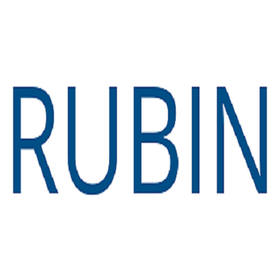 Rubin is the leader in online resources for employability skills.