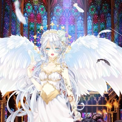アルベルさんのプロフィール画像
