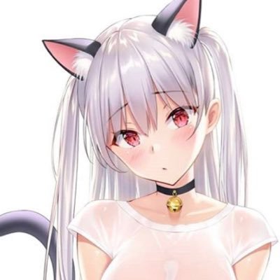 mpV2eBRDNmX7guW's profile picture. 