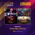 Africa Esports Championship Kenya (@aec_ke) Twitter profile photo Africa Esports Championship Kenya (@aec_ke) Twitter profile photo