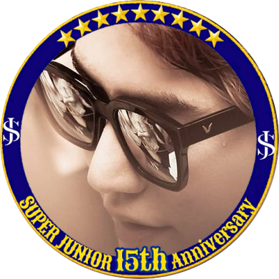 SUPERJUNIOR💙Kyuhyun🐧
がイチオシ。
D&Eから…今はスジュオルペン💙
K-POPの始まりはSS501からKimHyungJun(マンネ)💚