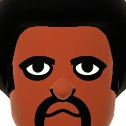 PattWiiSports's profile picture. unfunny wii man who wants wii sports 3 and is Matt's brother