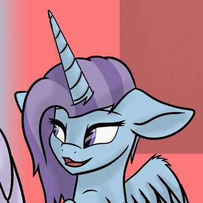 BlueSkyes07's profile picture. 