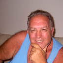 luis feldman - @pipicucu000 - Twitter