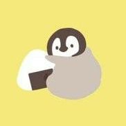 GttT!  はじめまして！🐣 そひょんといいます😀
JO1祥生くん寄りの箱推しです🌟🌟
                       無言フォロー⭕ よろしくお願いします🌷