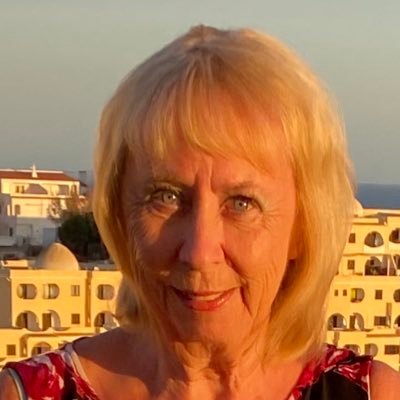 sergisonm's profile picture. 