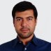 Fares Mzoughi (@faresmzoughi2) Twitter profile photo Fares Mzoughi (@faresmzoughi2) Twitter profile photo