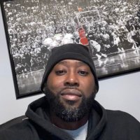 Bj Bedford (@bbedford54) 's Twitter Profile Photo Bj Bedford (@bbedford54) 's Twitter Profile Photo