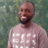 samuel_idakwo's profile picture. Christian, Husband, Father, Creative Director of Orama Studios, and Podcast Host of the 'The Real Bad Christian Podcast. Still looking for a country.