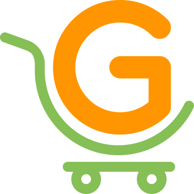 GroserLocal's profile picture. Groser is focused on online grocery retail business, our plan to connect millions of household customer with merchants. Groser is an online portal available.