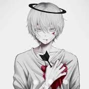 😞My Heart Is And Always Will Be You . As Soon As I Wake Up I Check Me Phone , Hoping There's A Message From You . I Am Hurt💔. petitout.V2