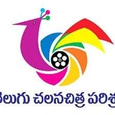 Latest Minute to Minute regular tollywood content updates only