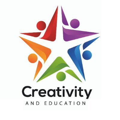 Visit CreativityandEducation Profile