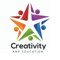 CreativityandEducation(@CreativityandE) 's Twitter Profile Photo