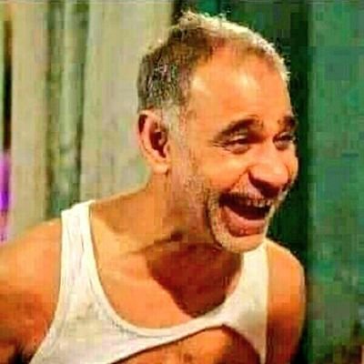 Hossam (@Hossam88179189) / X
