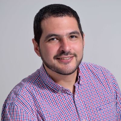 Garo99Rueda's profile picture. Full Stack Web Developer