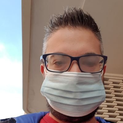 a_gianfreda's profile picture. Dipendente LND in servizio a Lecce. 
Fiduciario provinciale di Lecce del GGG Fidal.