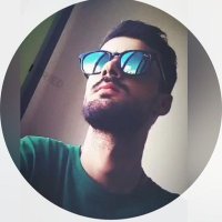 ✨مـ♥̨̥̬̩تـ♥̨̥̬̩فائل✨ (@jonasfy3) 's Twitter Profile