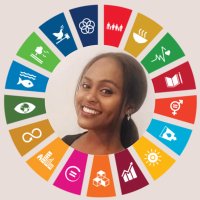 Nadine Hakizimana (@nadine_mizero) 's Twitter Profile